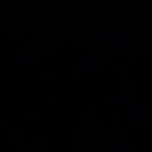 f2495768-cc71-4fea-880d-ba18d6c44a31