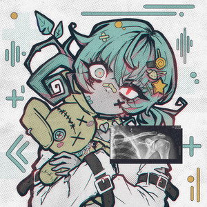 Доктор Доктор by MiatriSs