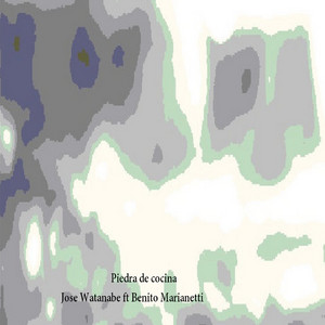 Jose Wa cover