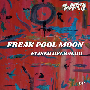 Eliseo Delbaldo - Ernesto Sabato