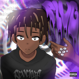 Plug by Mausii X