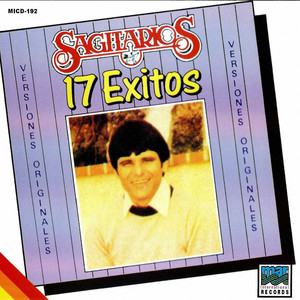 Triste Recuerdo by Los Sagitarios