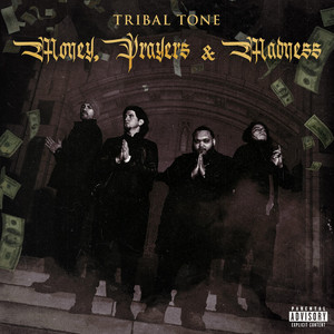 JUMP ON by Tribal Tone
