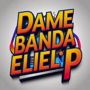 Borro Cassete by Eliel P