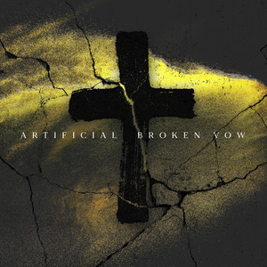 Broken Vow