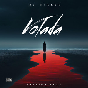 VOLADA (TRAP) by Dj Willye