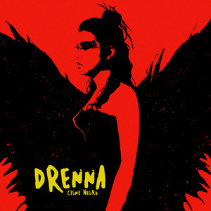 Drenna & Kauan Calazans - A Busca