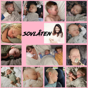 Sovlåten