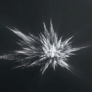 Stellar Wind by 0 LESS