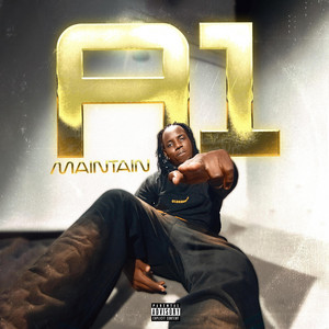 Maintain Wanne - A1