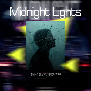 Midnight Lights