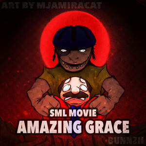 Bunnzii - Grace