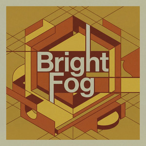 Bright Fog by Iron & Silk