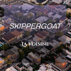 La Voisine