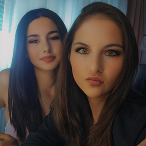 Du bist meine Tochter by Tamy.M Musik