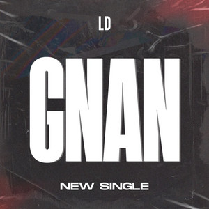LD - GNAN