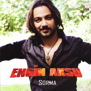 Sorma