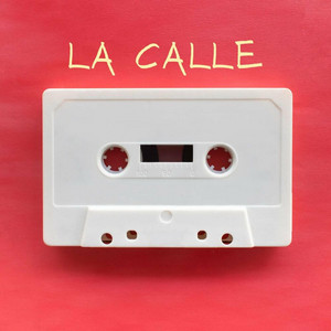 la calle by yo soy el mudo