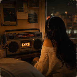 Radio by Kindnesswurld