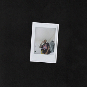 Produced by Cole by Caleborate