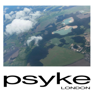 idk / outro by Psyke