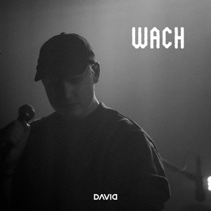 Wach
