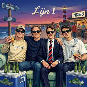 SKIFFA