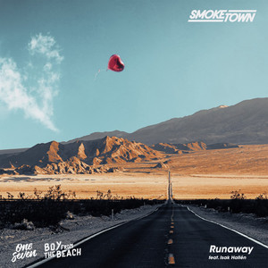 Runaway