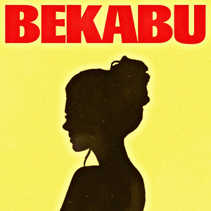 Bekabu