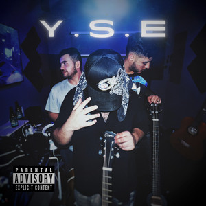 Y.S.E by Navajas