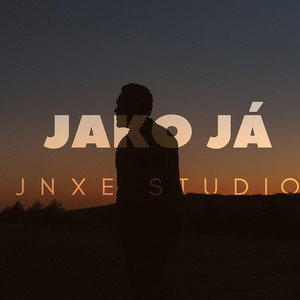 Jako já by JNXE