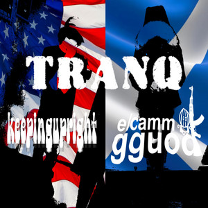 TRANQ