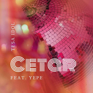Cetar (feat. YEPE)