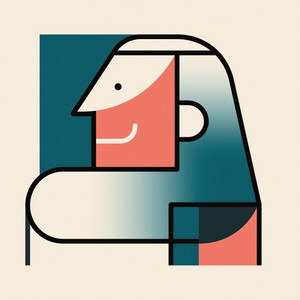 Ashtyn Heaney - Caviar Dreams