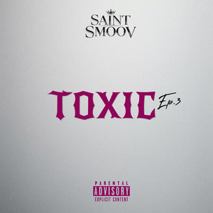 Don't Fall for me! by Saint Smoov