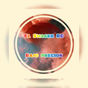 3 Minutos by El Swager RD