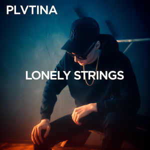 Lonely Strings by PLVTINA