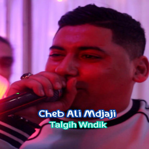 Talgih Wndik