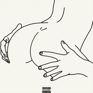 Sex Bomb - song and lyrics by Luxury the Rapper, Miss Tina | Spotify