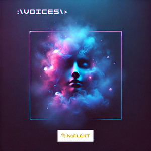 NüFlekt - Voices