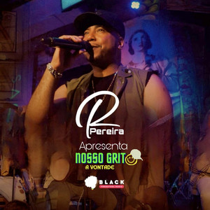 Quem Te Protege Não Dorme (Ao Vivo)