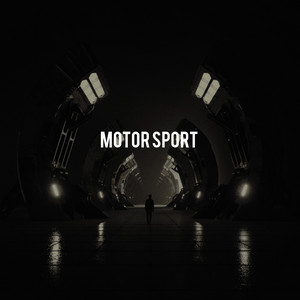 Android Beat - Motor Sport
