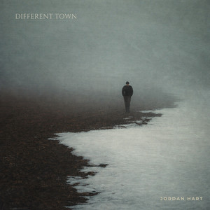 Different Town by Jordan Hart