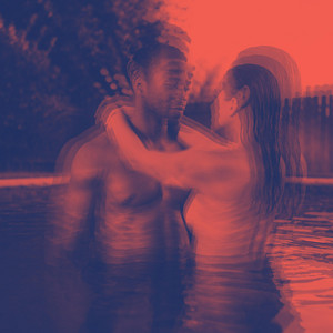Better Than Anything by Athanio