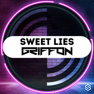 Sweet Lies by Griffon