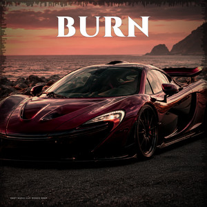 Burn by RODOS DEEP