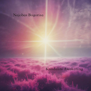 Kundalini Awakening Pt. 9 by Najobas Bogorisa