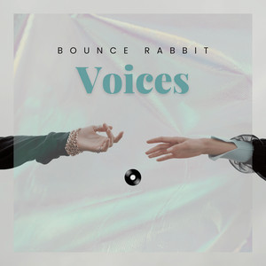 Voices by Bounce Rabbit