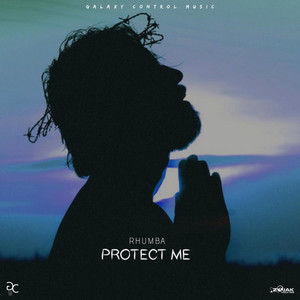 Protect me by Rhumba