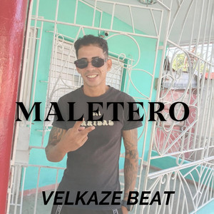maletero by velkaze beat